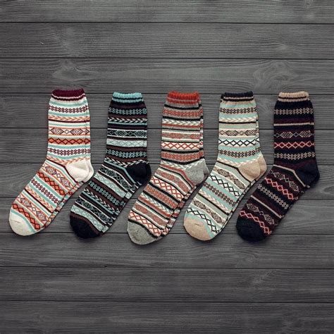 are nordic socks good quality